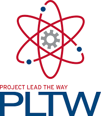 Project Lead the Way